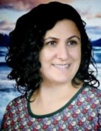 Asiye Aslı Aslaner