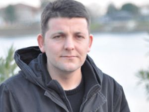 Mehmet Yılmaz