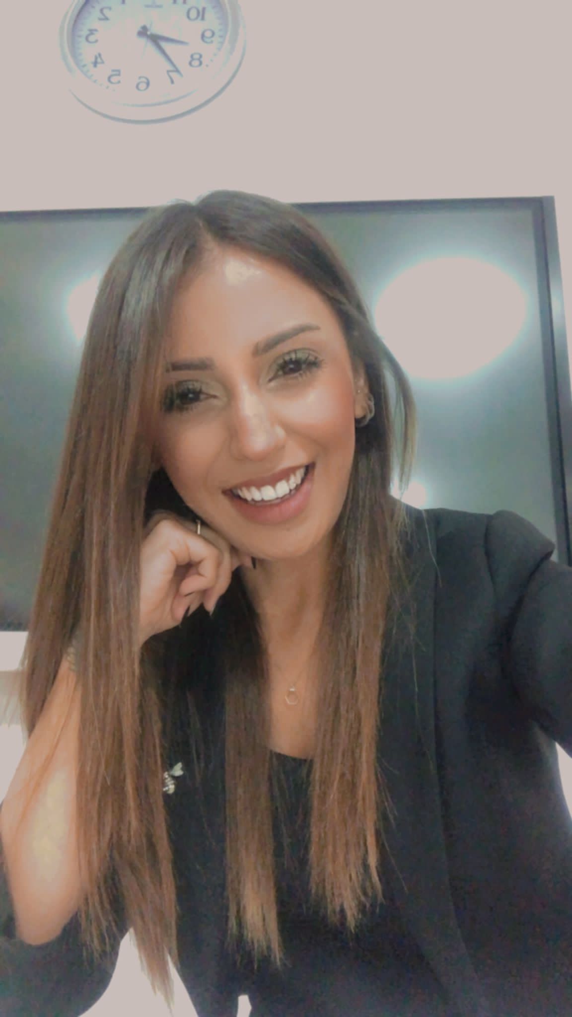 Büşra Akkiren