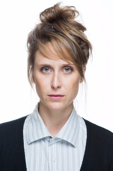 Emily Child