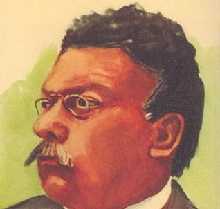 Ahmet Rasim