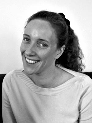 Eileen O’hely