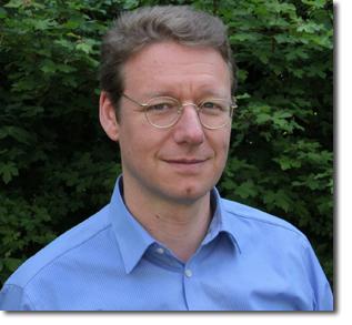 Thomas Montasser