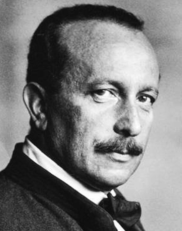 Felix Salten