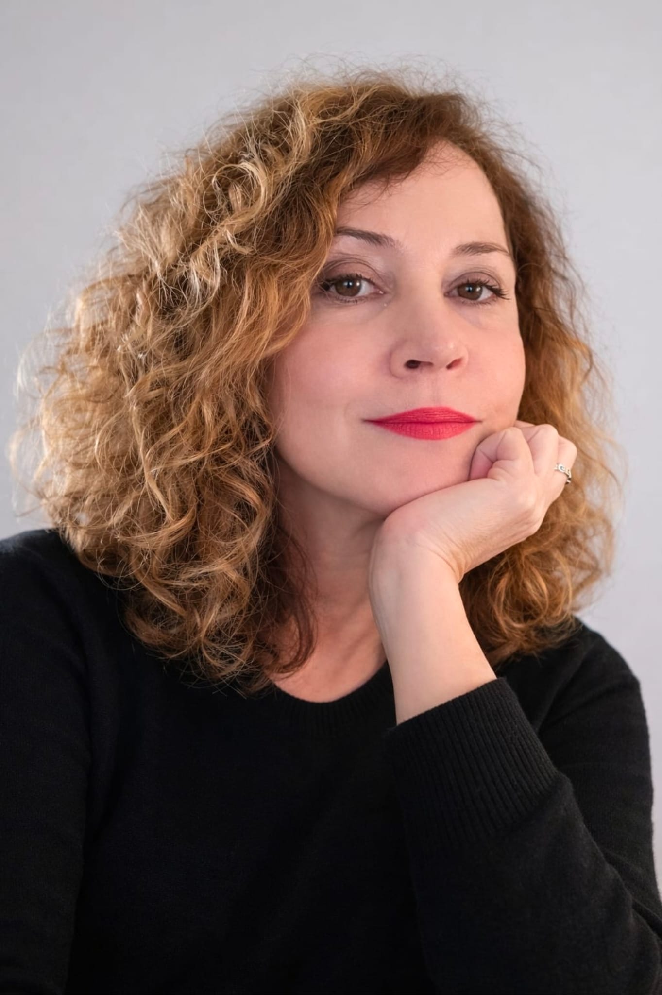 Şeniz Baş