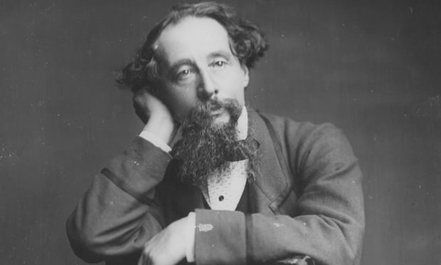 Hans Christian Andersen