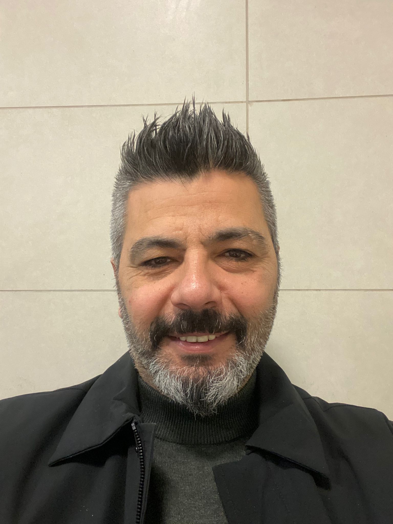 Kuzey Bulut