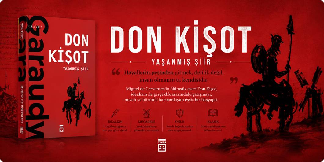 Başlık