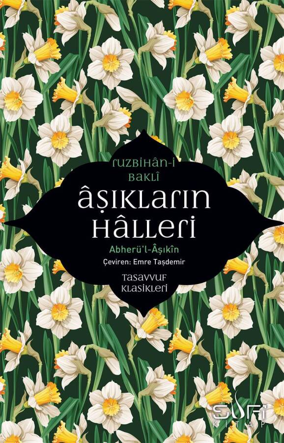 Aşıkların Halleri - 1