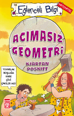 Acımasız Geometri (Eski)