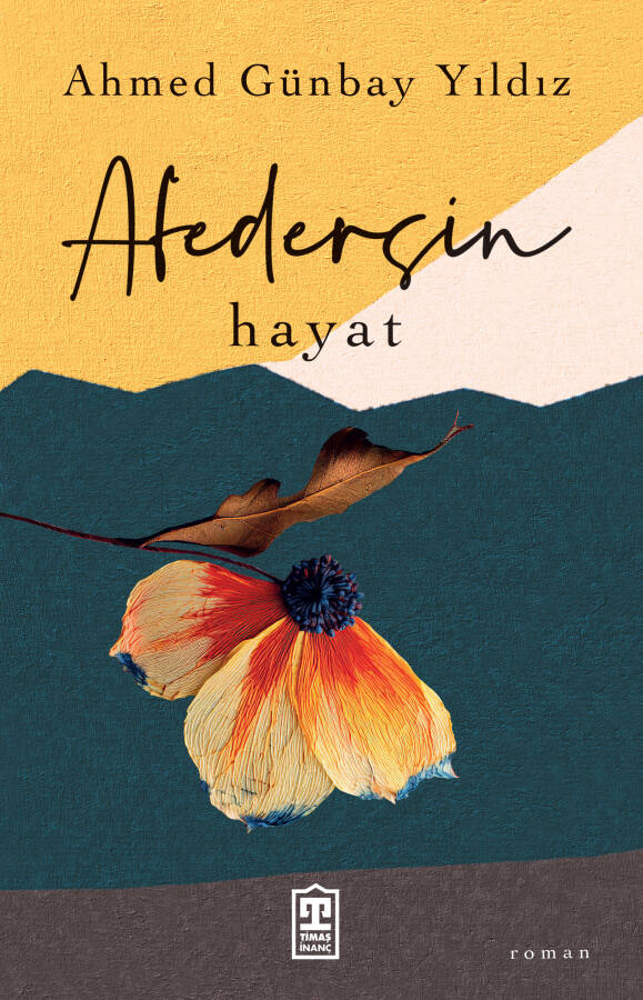 Afedersin Hayat - 1
