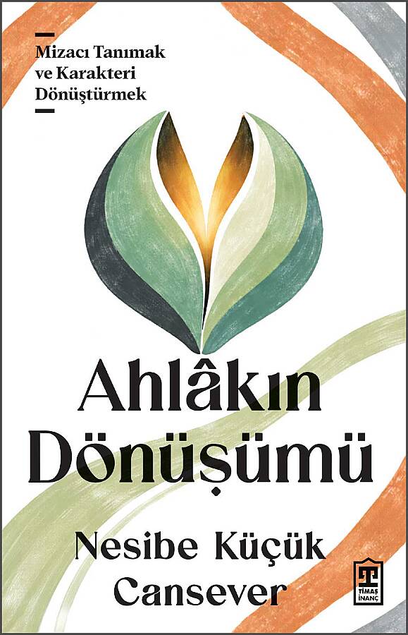 Ahlakın Dönüşümü - 1