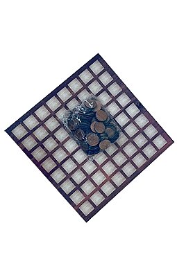 Aklımda Zeka Oyunları - Reversi - 3