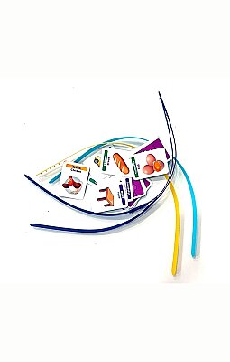 Aklımda Zeka Oyunları - What I Am - Ben Kimim - 3