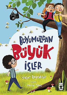 Arkadaşlık ve Akran Nezaketi 4 Kitap Set - 7+ Yaş Hikaye Seti - 2
