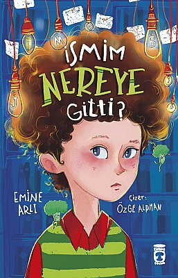 Arkadaşlık ve Akran Nezaketi 4 Kitap Set - 7+ Yaş Hikaye Seti - 5