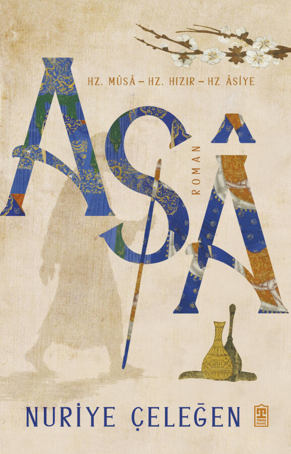 Asa - 1