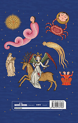 Astroloji Ajandası - 3