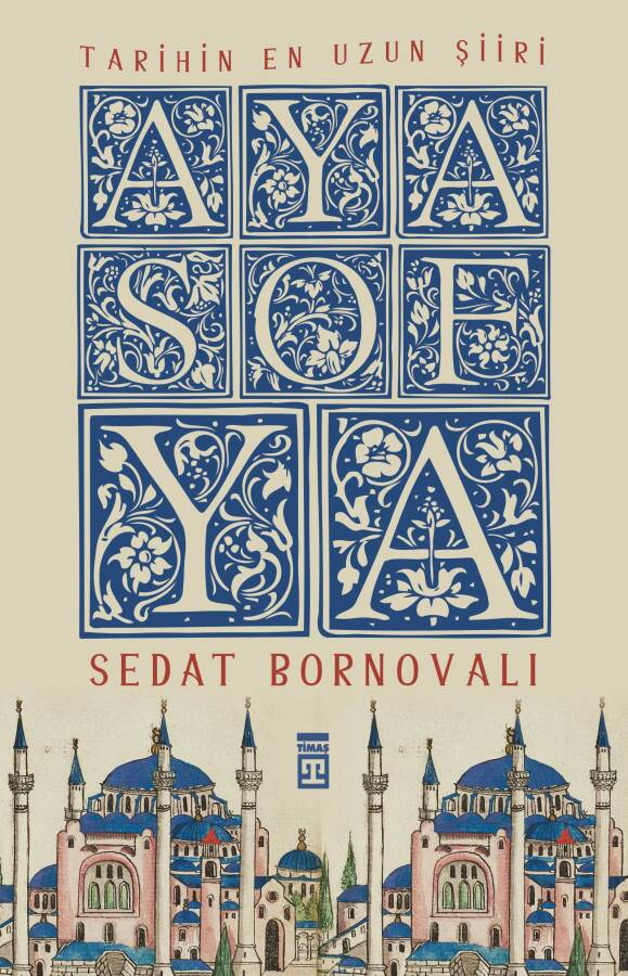 Ayasofya - 1