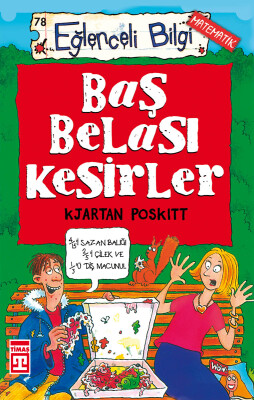 Baş Belası Kesirler