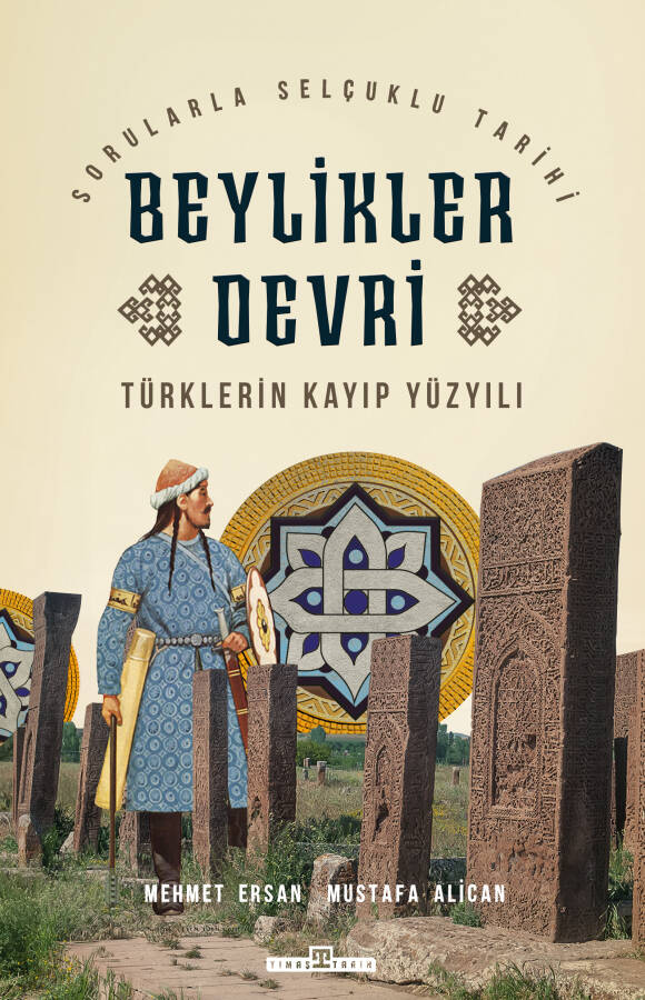 Beylikler Devri - 1