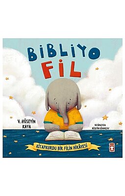 Bibliyo Fil