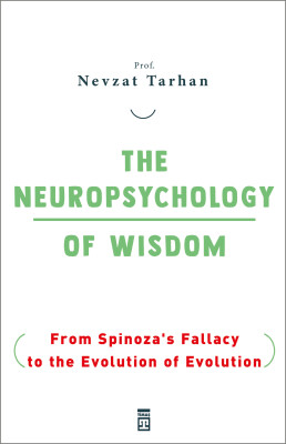 The Neuropsychology of Wisdom (Bilgelik Psikolojisi - İngilizce)