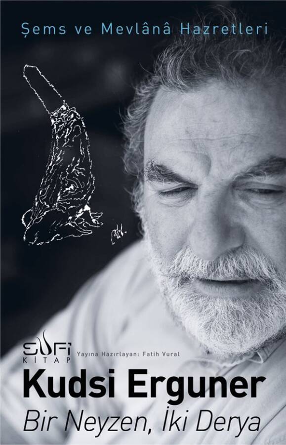 Bir Neyzen, İki Derya - 1