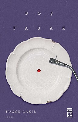 Boş Tabak