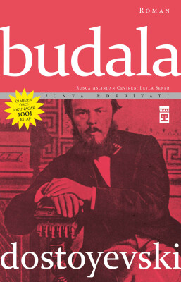 Budala