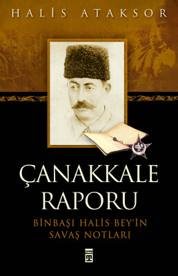 Çanakkale Raporu