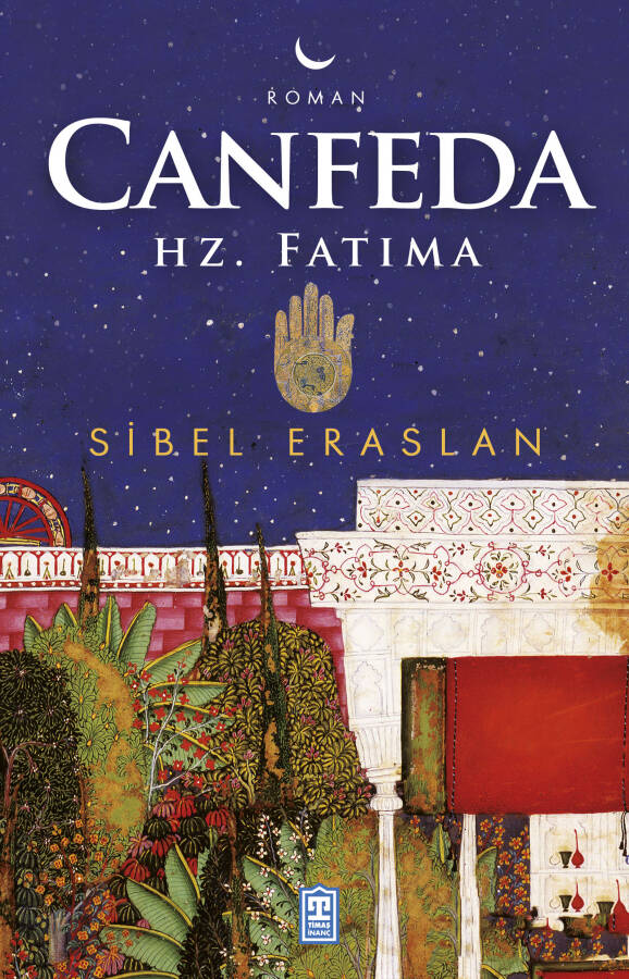 Canfeda - 1
