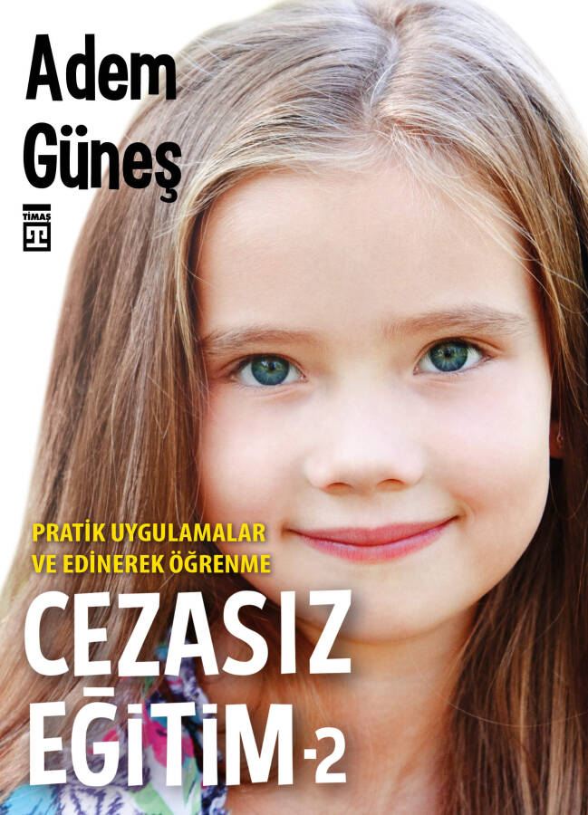Cezasız Eğitim 2 - 1