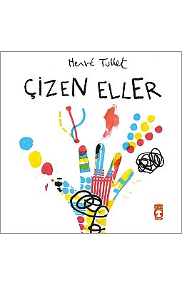 Çizen Eller