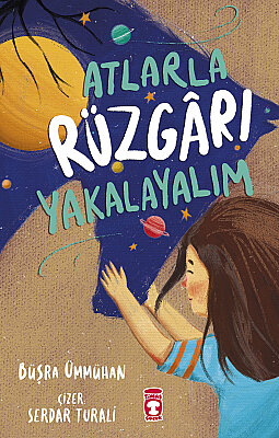 Doğa Dostu Maceralar 5 Kitap Set - Timaş Çocuk - 8 Yaş 3. Sınıf - Hayvanlar Dostluk ve Merak - Umutlu Kitaplar - 6