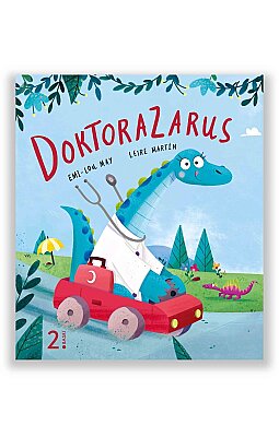 Doktorazarus