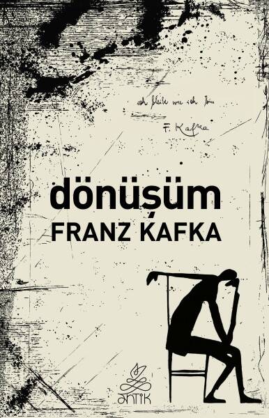 Dönüşüm - 1