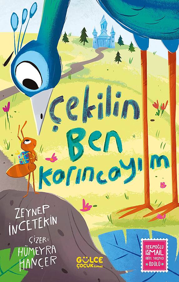 Dostluk  Maceraları - 4 Kitap Set - 7+  Yaş - 2.-4. Sınıf - Değerler Eğitimi  - 4