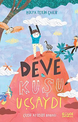 Dostluk  Maceraları - 4 Kitap Set - 7+  Yaş - 2.-4. Sınıf - Değerler Eğitimi  - 2