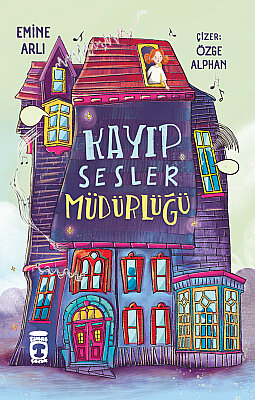 Dostluk ve Sorumluluk Maceraları 4 Kitap Set - Timaş Çocuk - 8-9 Yaş 3.-4. Sınıf - Okul İletişim ve Özgüven - Geyikli Kitaplar - 4