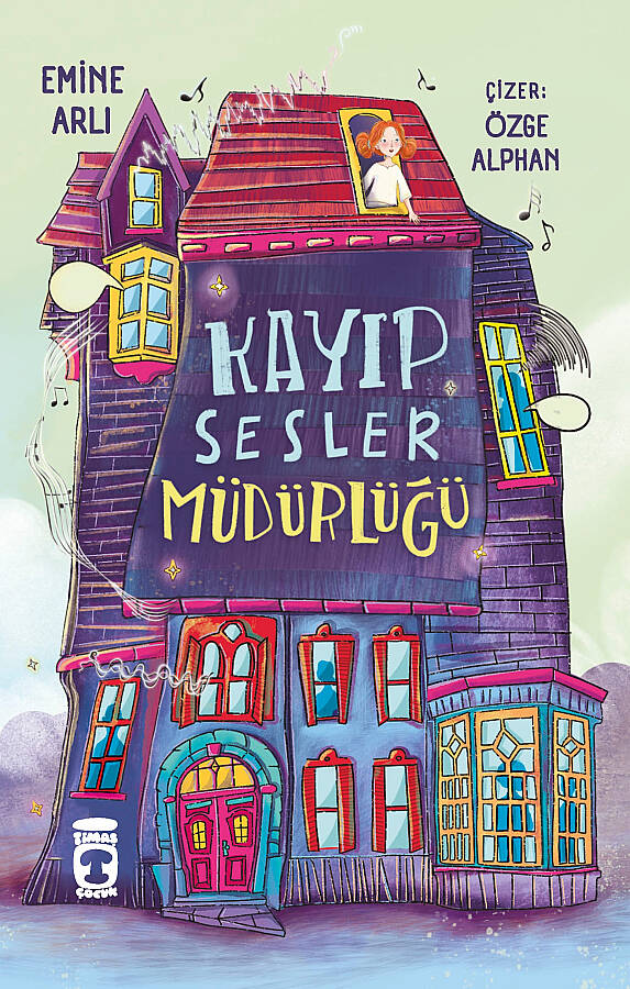 Dostluk ve Sorumluluk Maceraları 4 Kitap Set - Timaş Çocuk - 8-9 Yaş 3.-4. Sınıf - Okul İletişim ve Özgüven - Geyikli Kitaplar - 4