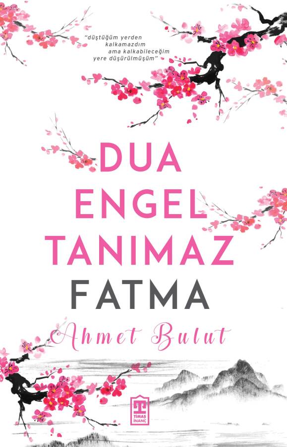 Dua Engel Tanımaz Fatma - 1