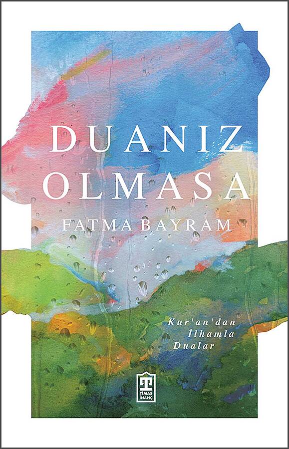 Duanız Olmasa - 1