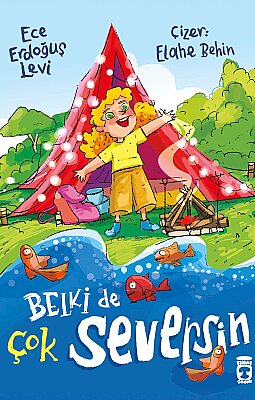 Duygular ve Özgüven 6 Kitap Set - Timaş Çocuk - 6-7 Yaş 1.-2. Sınıf - Empati Cesaret ve Kendini Tanıma - Düşler Kitaplığı - 3