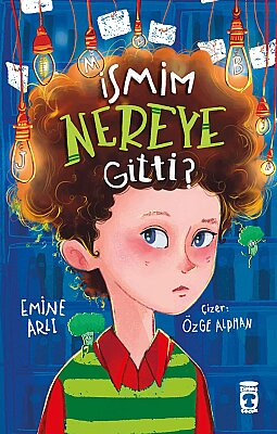 Eğlenceli Aile Maceraları 4 Kitap Set - Timaş Çocuk - 8-9 Yaş 3.-4. Sınıf - Kimlik Empati ve Teknoloji - Geyikli Kitaplar - 3