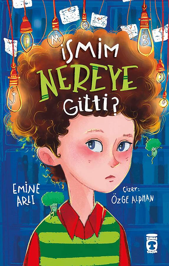 Eğlenceli Aile Maceraları 4 Kitap Set - Timaş Çocuk - 8-9 Yaş 3.-4. Sınıf - Kimlik Empati ve Teknoloji - Geyikli Kitaplar - 3