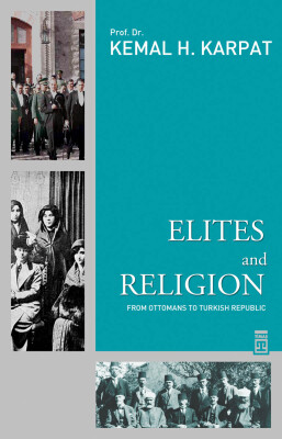 Elites And Religion