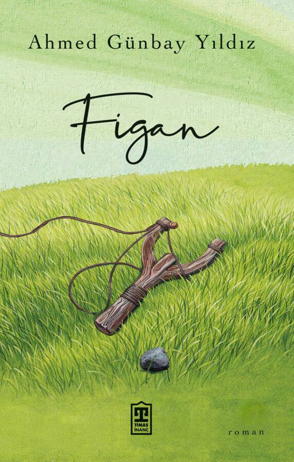 Figan - 1