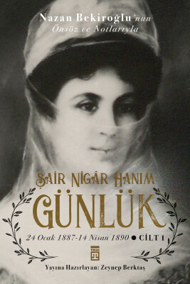 Günlük