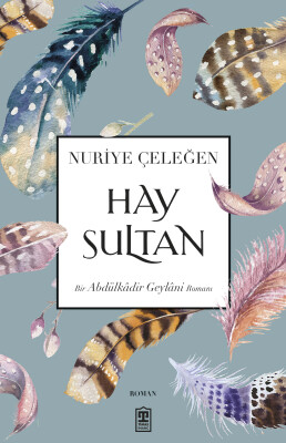 Hay Sultan